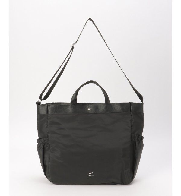 VENCE share style「アスター2WAYトートバッグ」|その他|