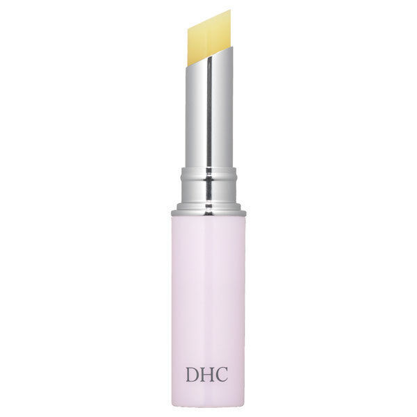  「DHC エクストラモイスチュアリップクリーム」|口元ケア|