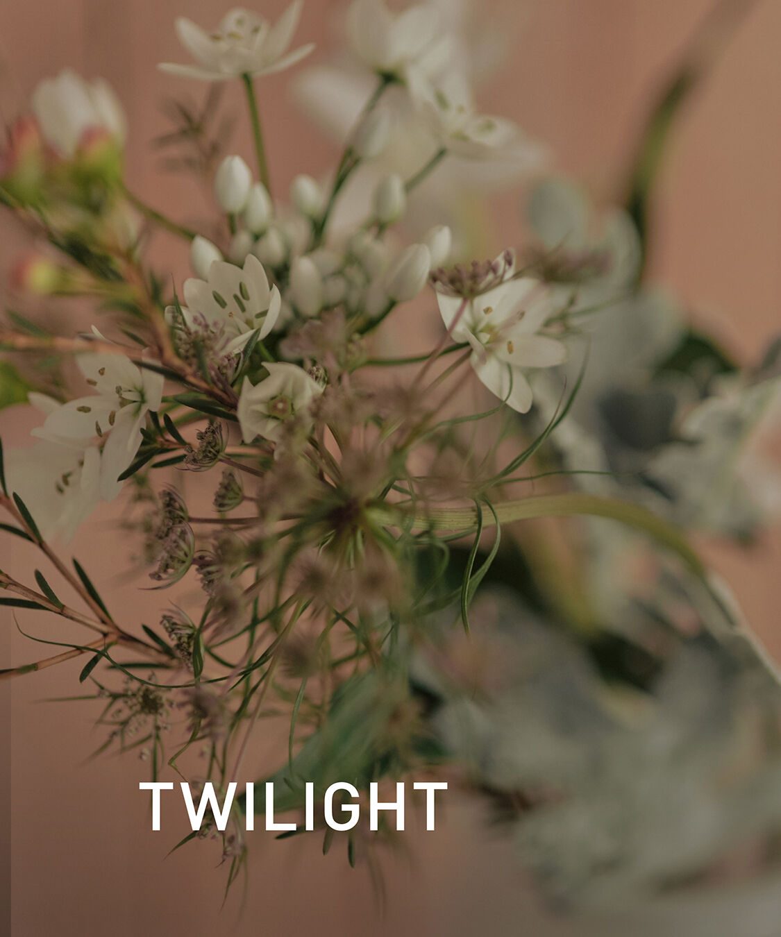 アットアロマ「TWILIGHT 10ml」|アロマ・ルームフレグランス|