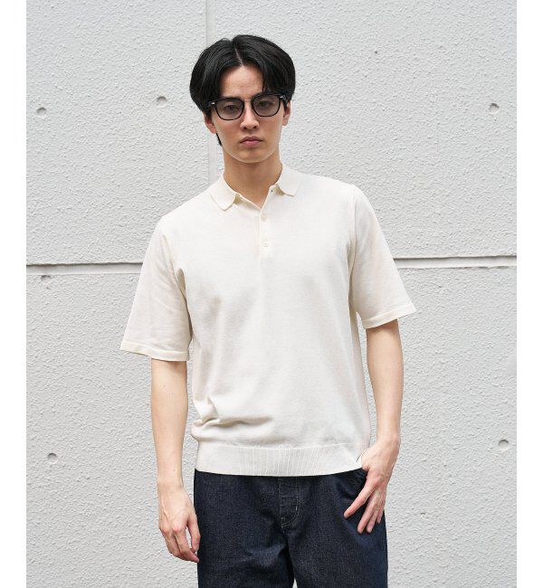  「ウェリントン型 サングラス ラバーテンプル ずれ落ち防止｜カラーレンズ ｜紫外線対策 UVカット｜Zoff 」|サングラス|
