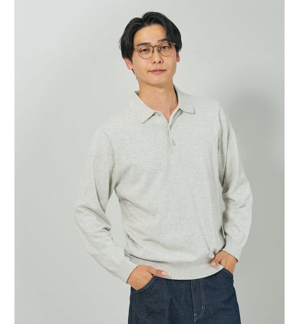  「ボストン型 メガネ | チタン 高級感  度あり 度なし メンズTITANIUM (ビジネス) レンズ交換券付」|メガネ|