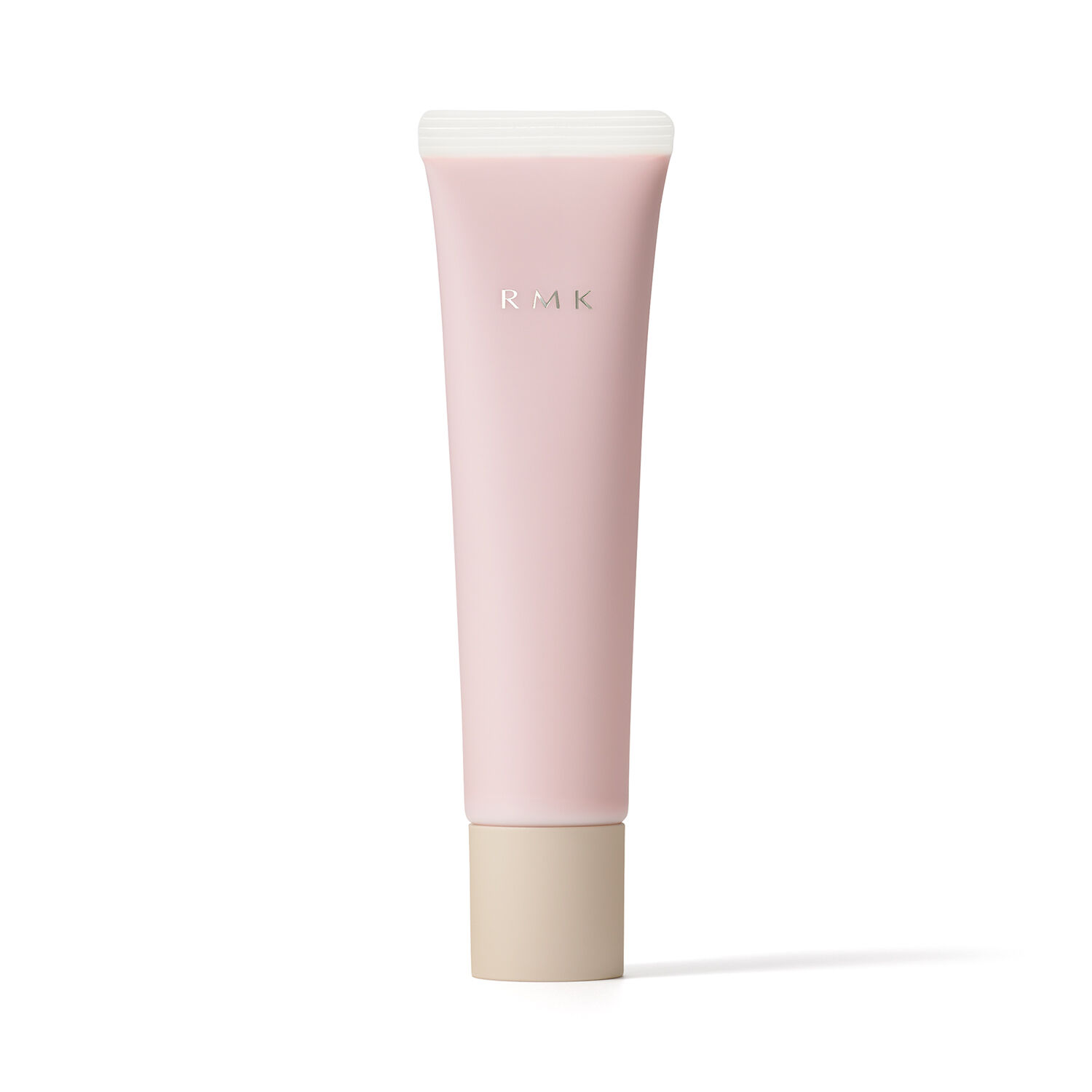 RMK「RMK リファイニング ポアレス スキン ベース / 35ｇ」|化粧下地|03