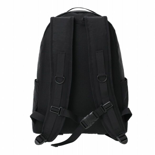 Manhattan Portage「NEWBURGH BACKPACK CORDURA GRINZA IRONWOOD」|リュック|