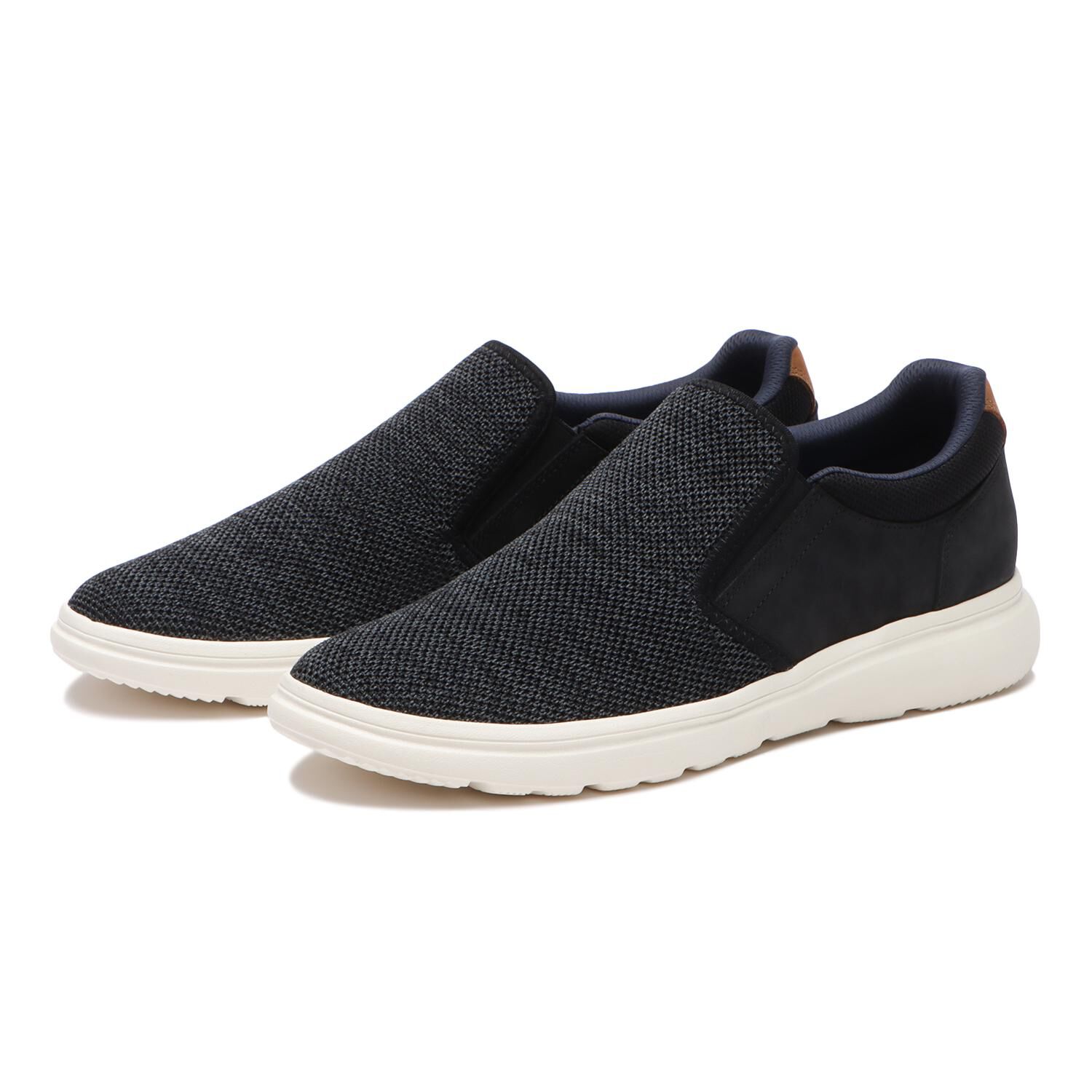 HAWKINS「【HAWKINS】TR YORK SLIP」|スニーカー|