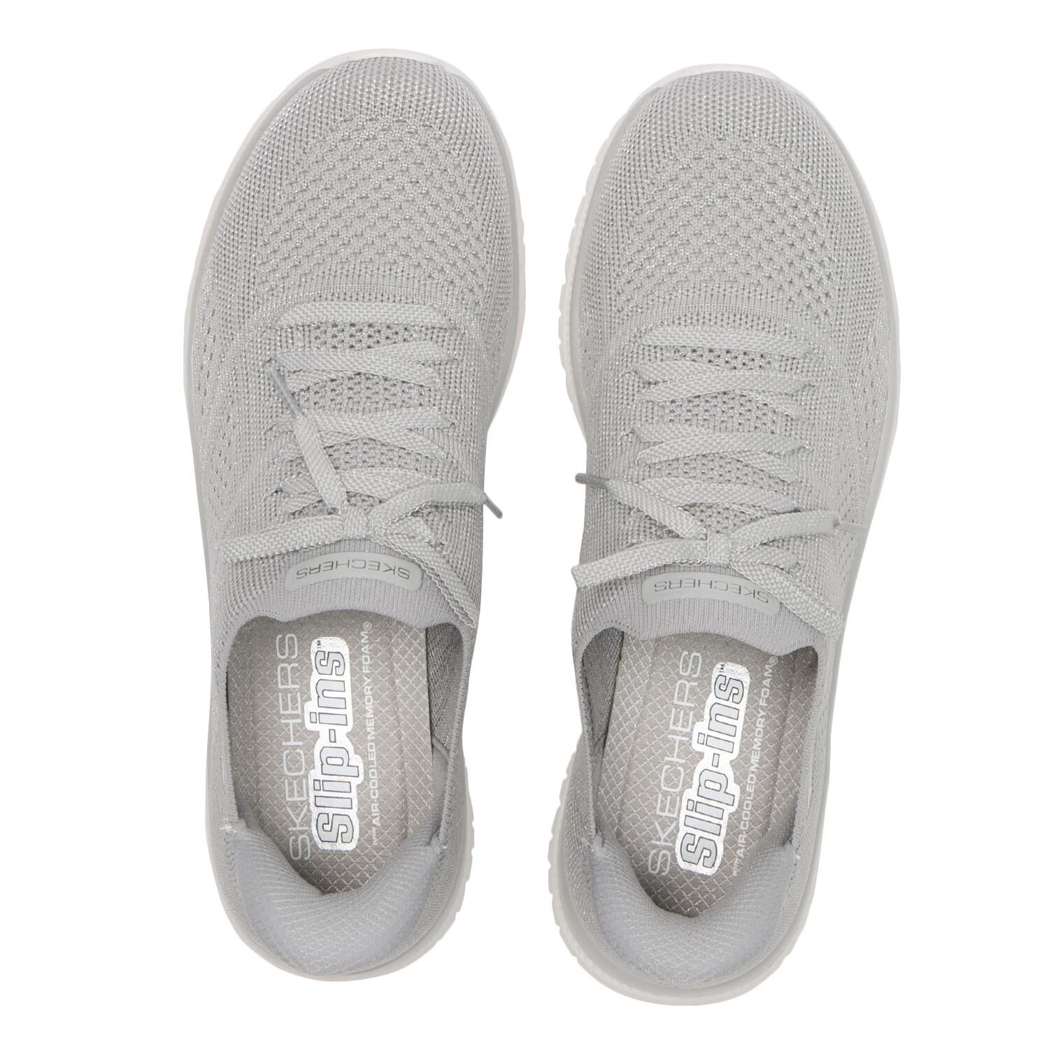 SKECHERS「【SKECHERS】VIRTUE - FLAWLESS」|スニーカー|