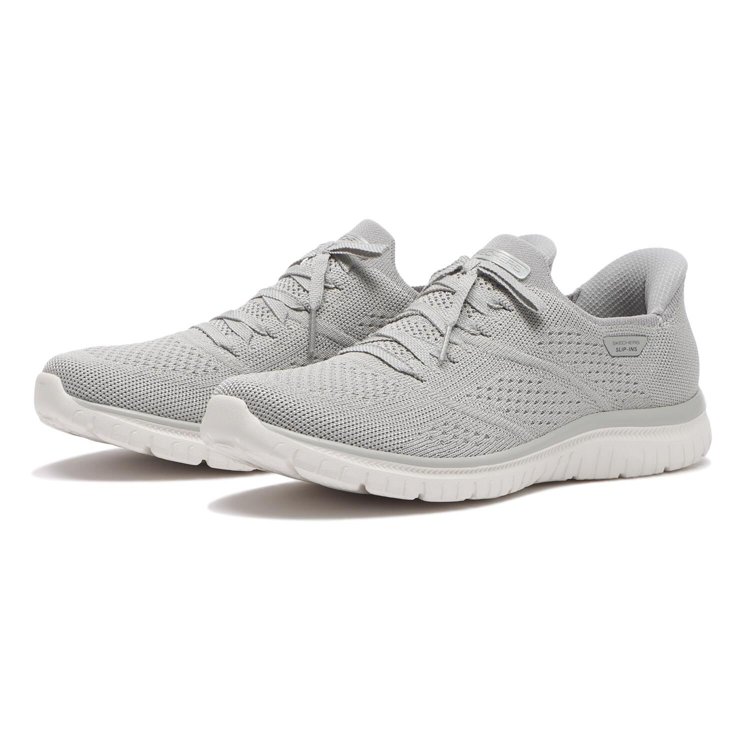 SKECHERS「【SKECHERS】VIRTUE - FLAWLESS」|スニーカー|