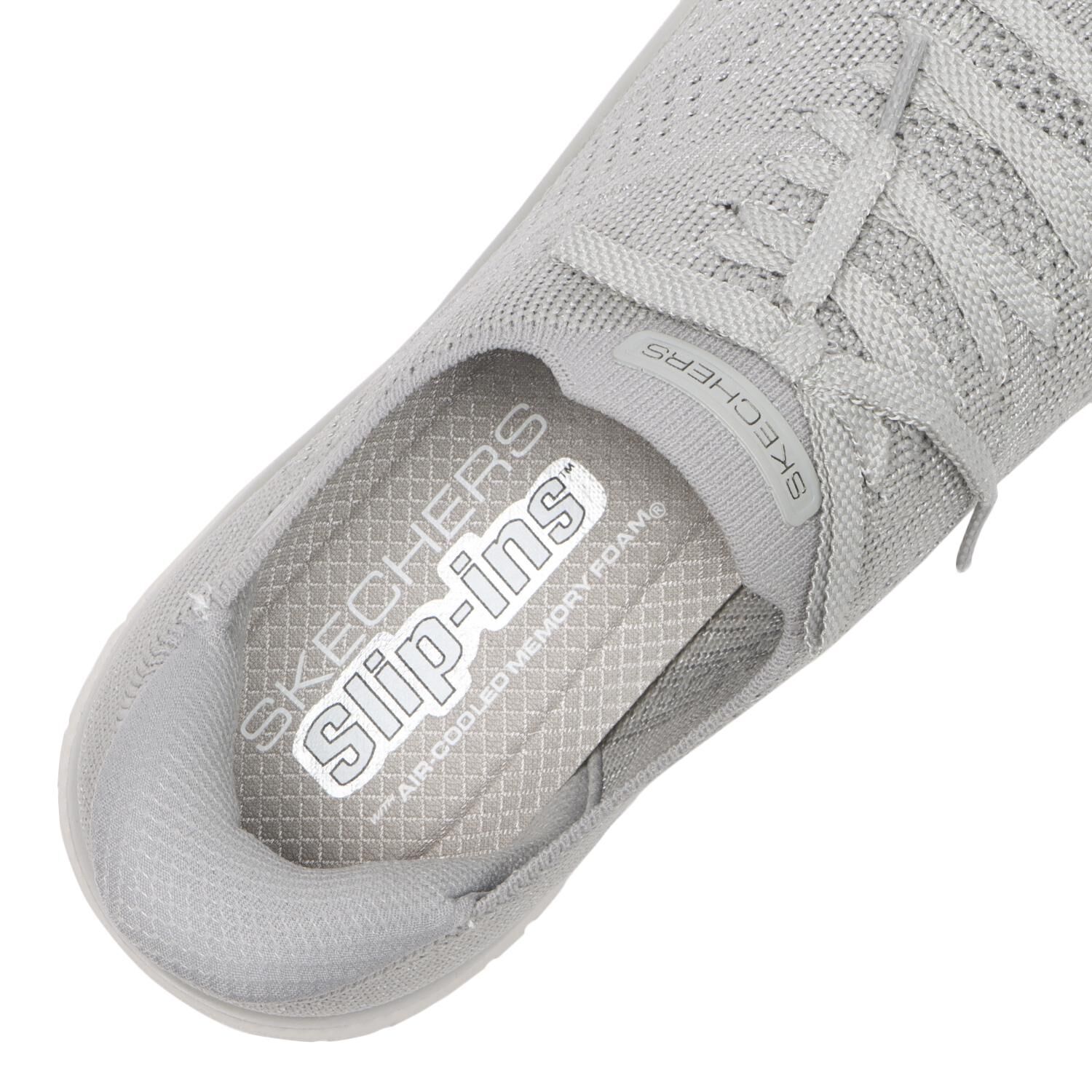 SKECHERS「【SKECHERS】VIRTUE - FLAWLESS」|スニーカー|