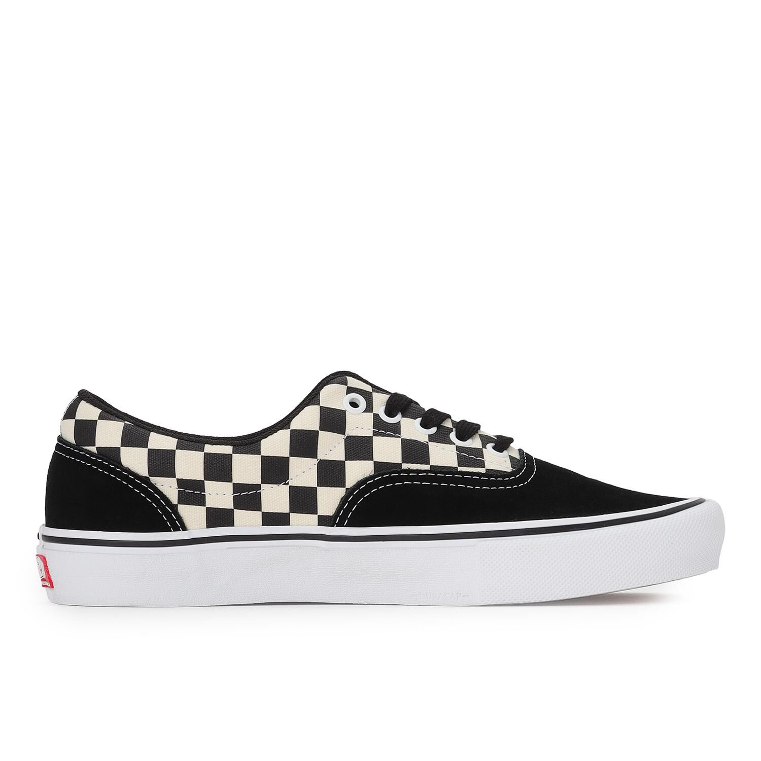 VANS「【VANS】SKATE ERA」|スニーカー|