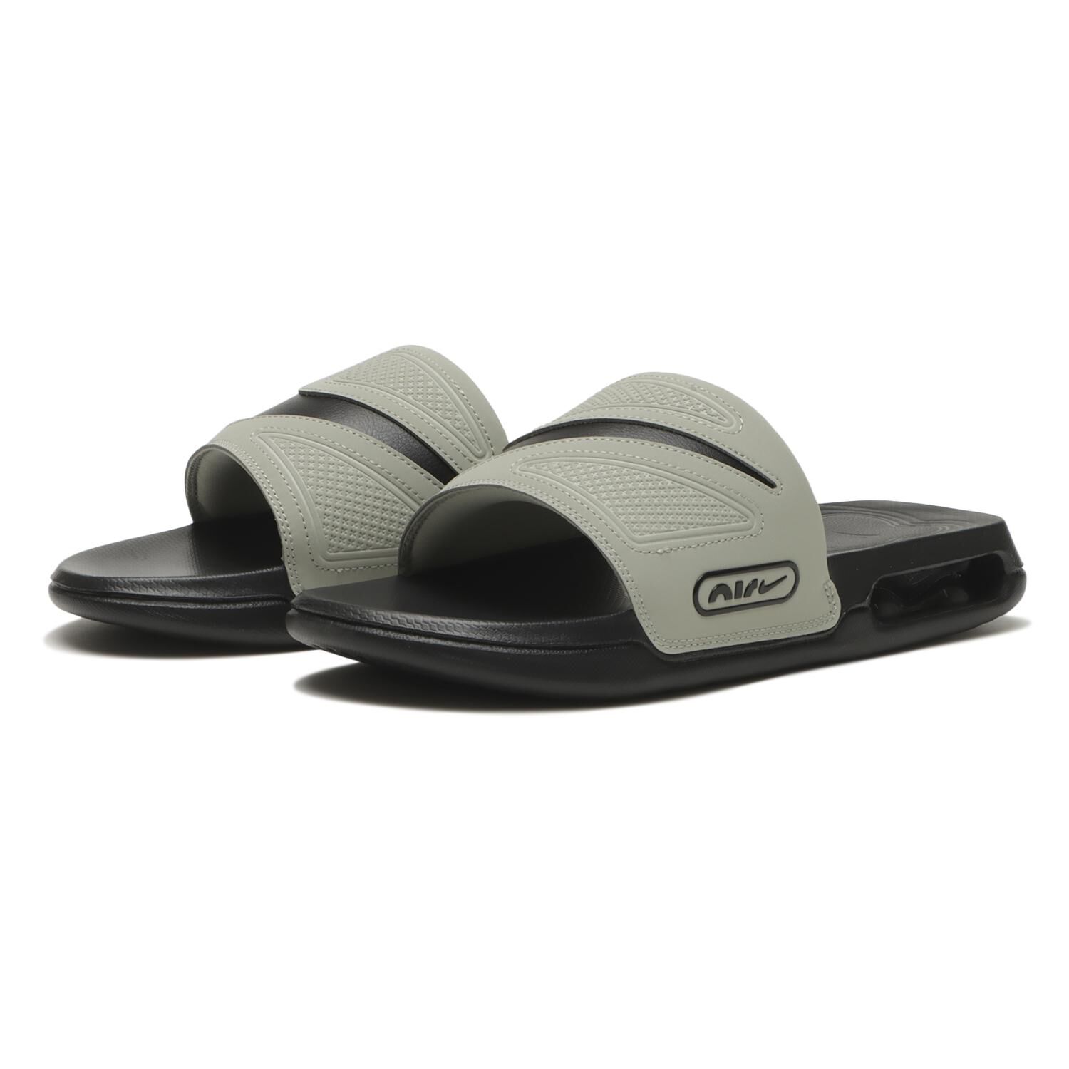 NIKE「【NIKE】AIRMAX CIRRO SLIDE」|サンダル|