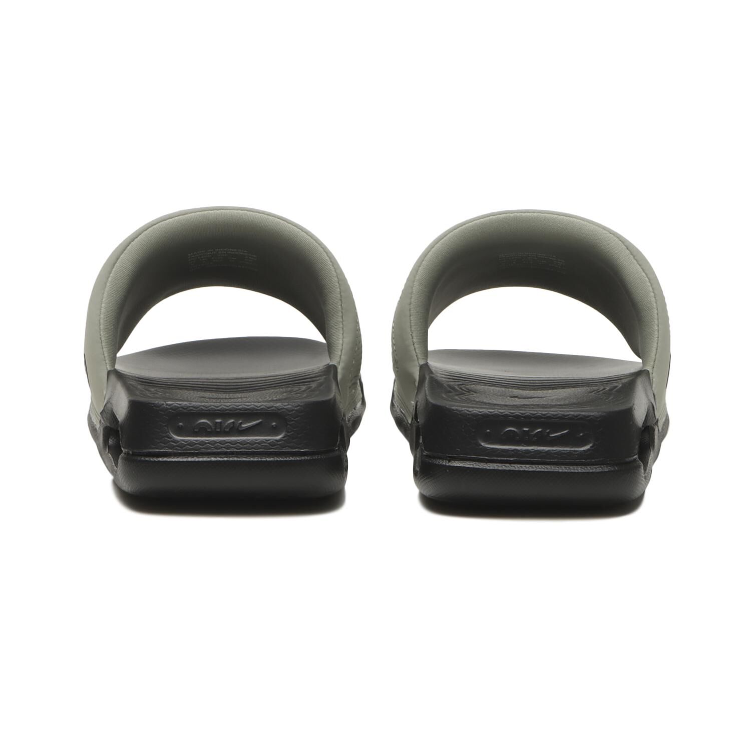 NIKE「【NIKE】AIRMAX CIRRO SLIDE」|サンダル|