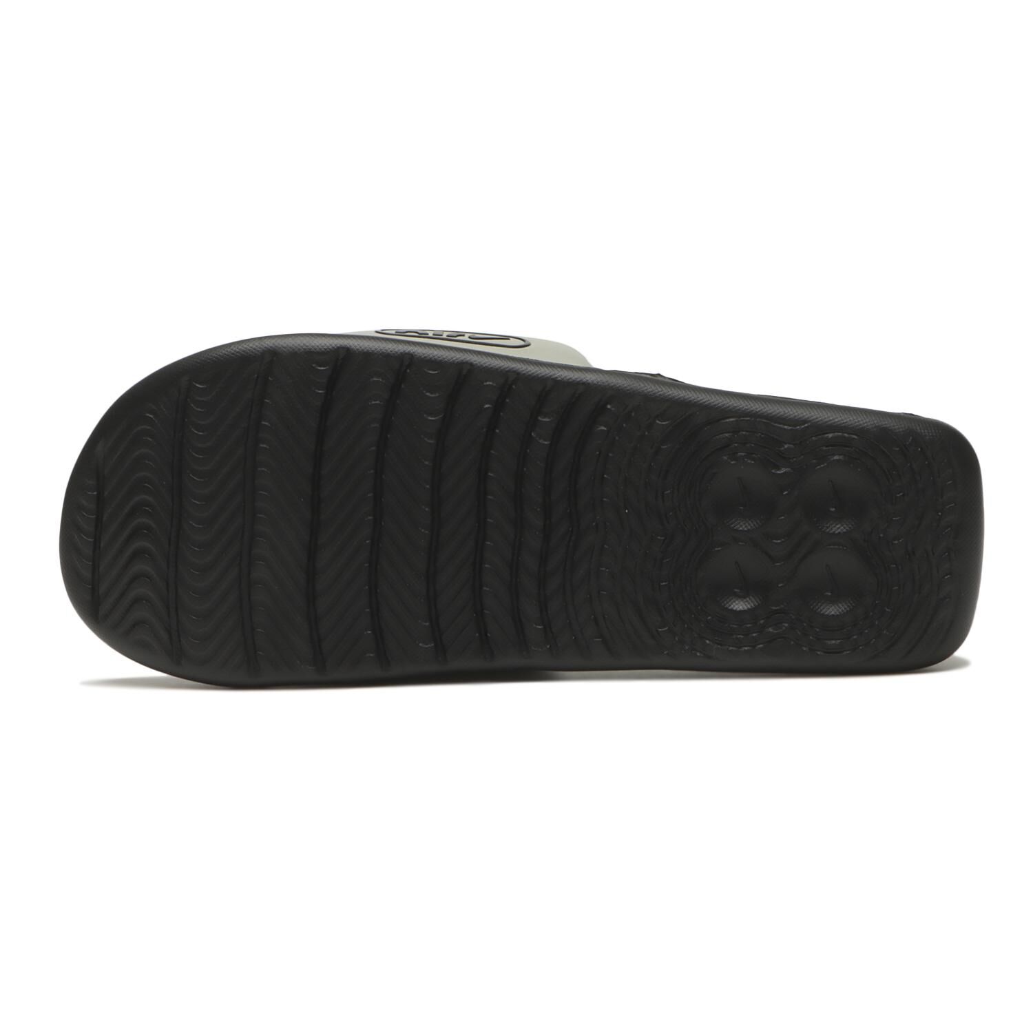 NIKE「【NIKE】AIRMAX CIRRO SLIDE」|サンダル|