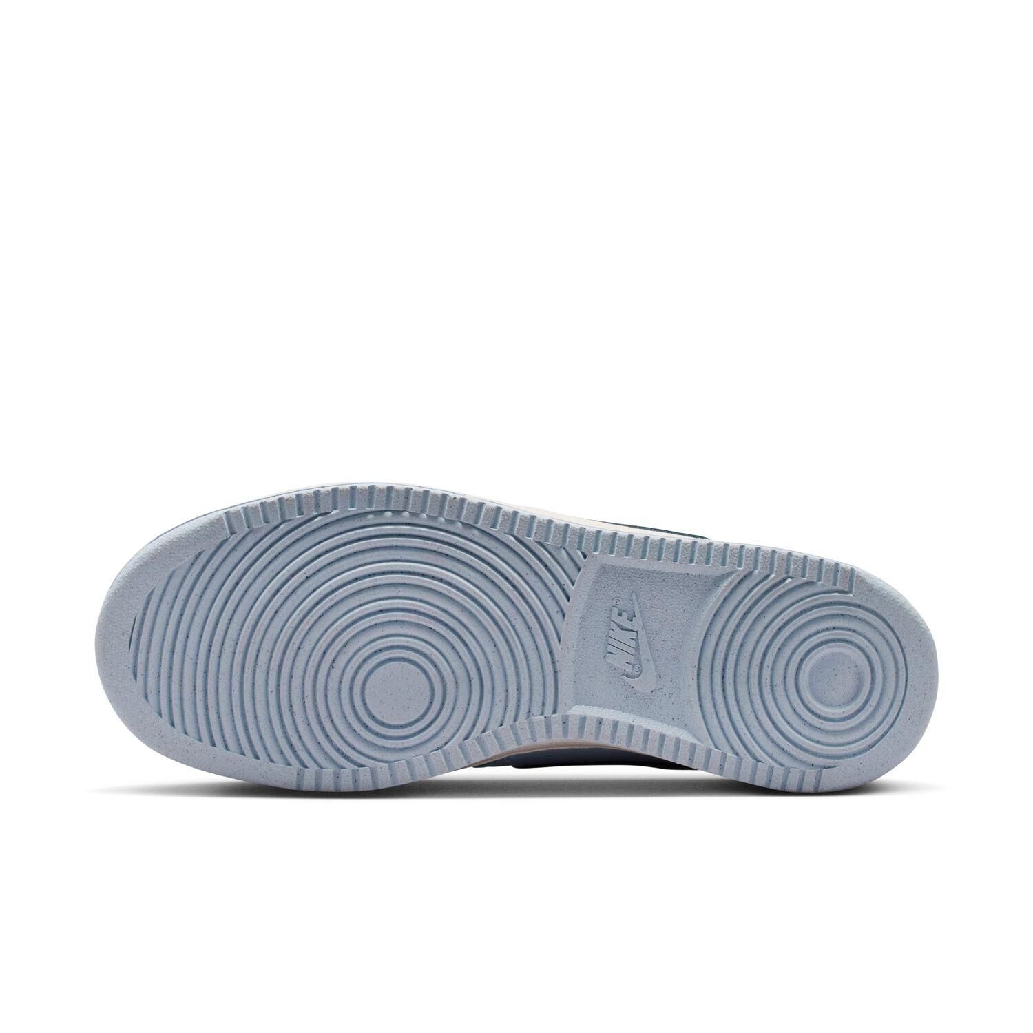NIKE「【NIKE】W COURT VISION LO NN」|スニーカー|