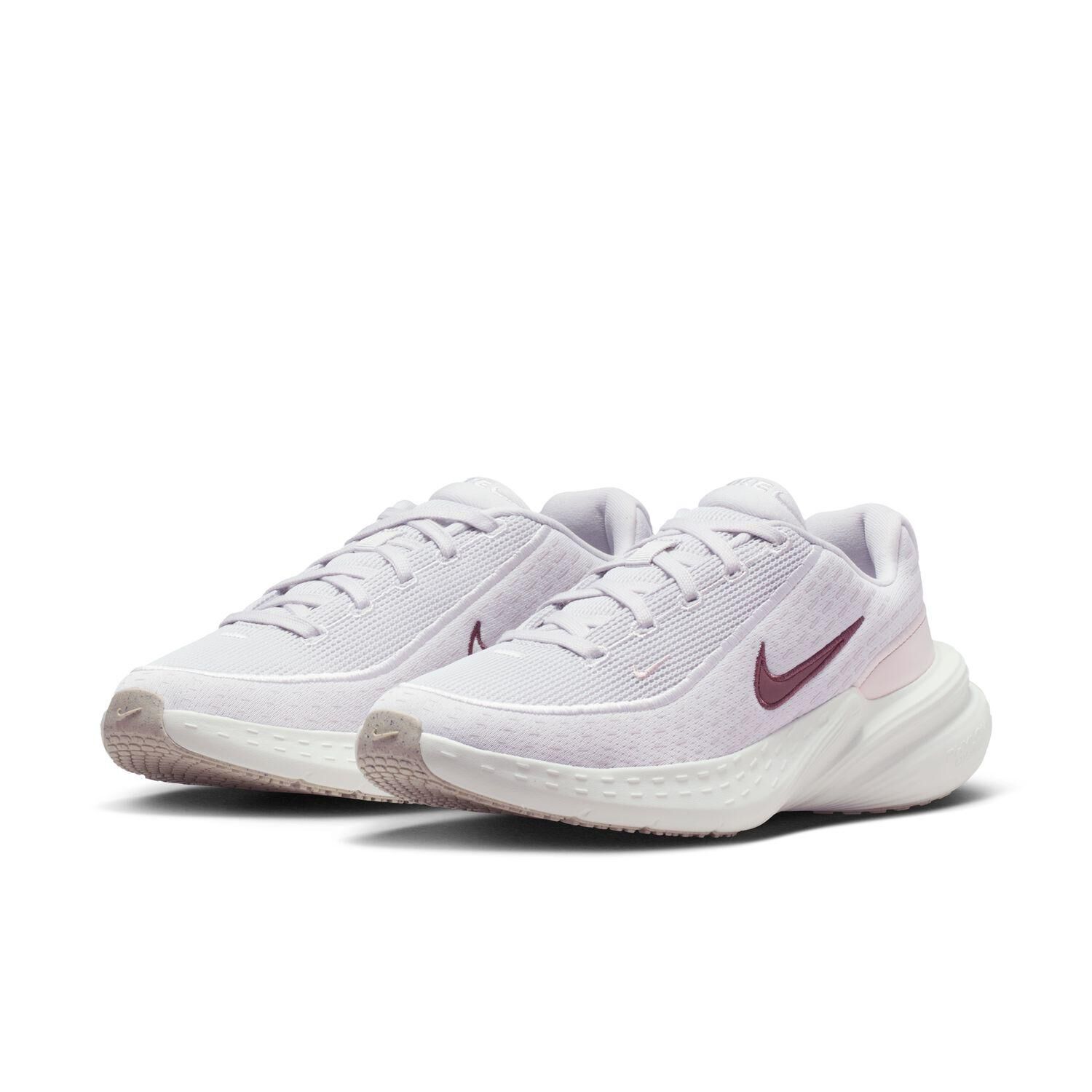 NIKE「【NIKE】W UPLIFT SC」|スニーカー|