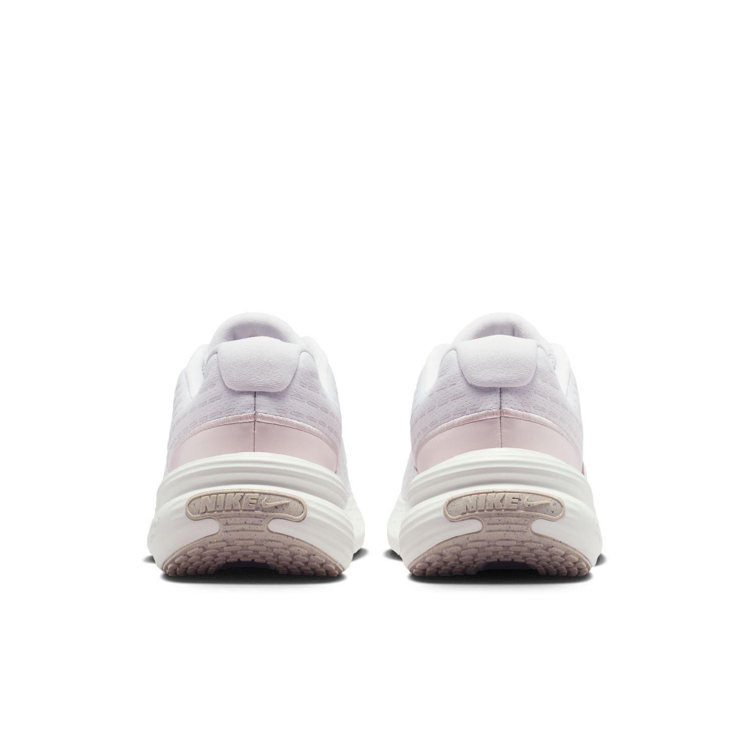 NIKE「【NIKE】W UPLIFT SC」|スニーカー|
