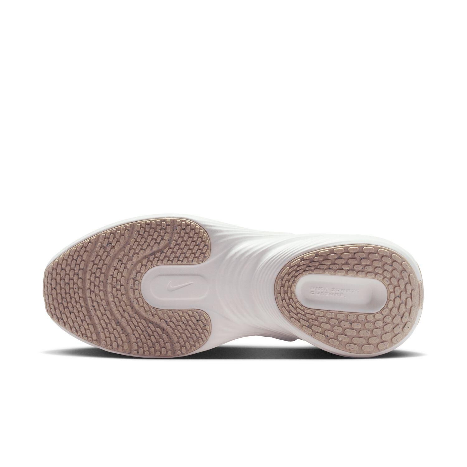 NIKE「【NIKE】W UPLIFT SC」|スニーカー|