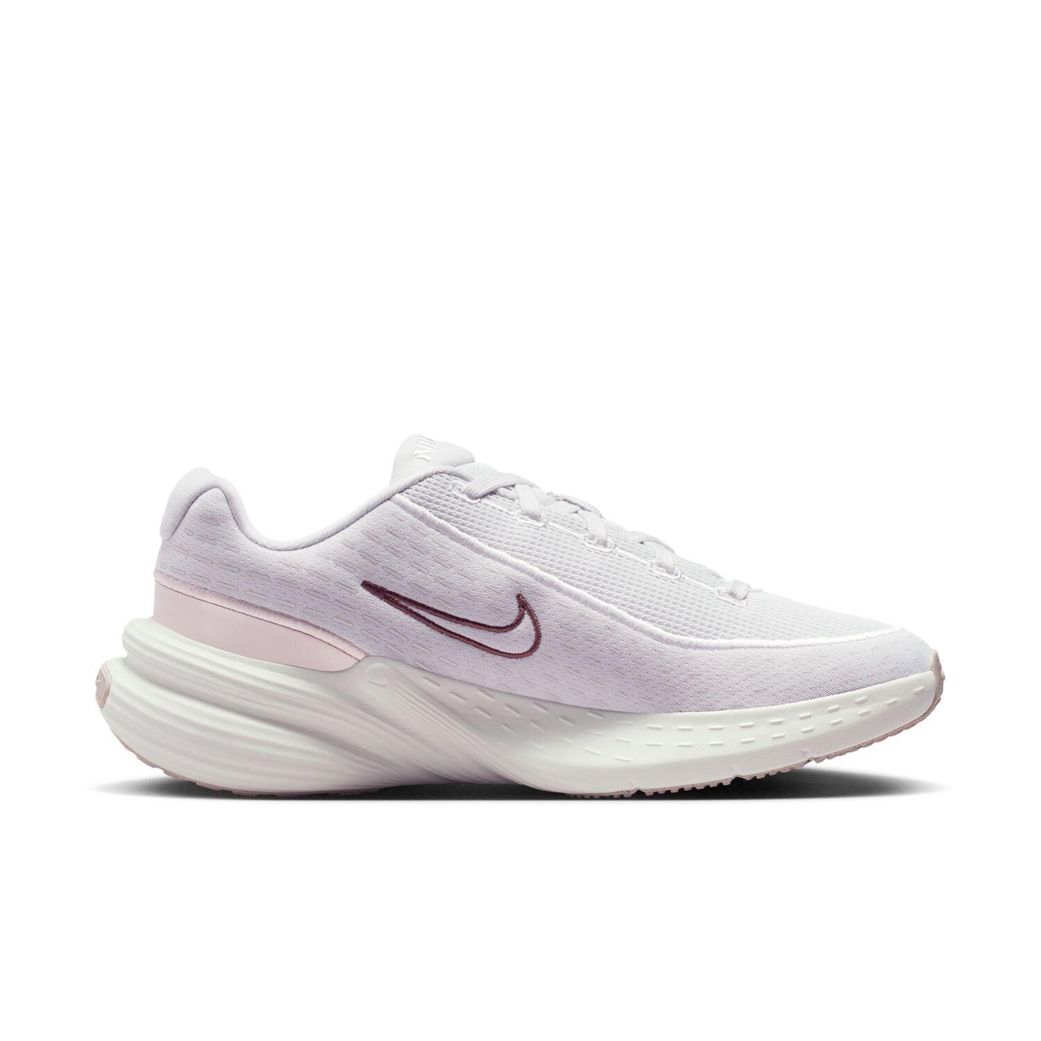 NIKE「【NIKE】W UPLIFT SC」|スニーカー|