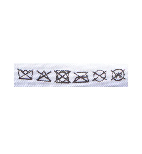 UNITED ARROWS「＜Athena New York＞RISAKO ハット」|ハット|