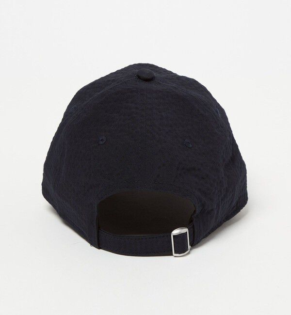 UNITED ARROWS green label relaxing「【別注】＜NEW ERA＞ サッカー 9TWENTY キャップ」|キャップ・キャスケット|