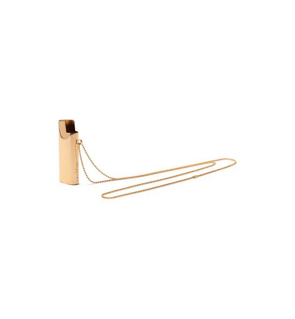 BEAMS「B.BICMINI_C/NECK」|その他|