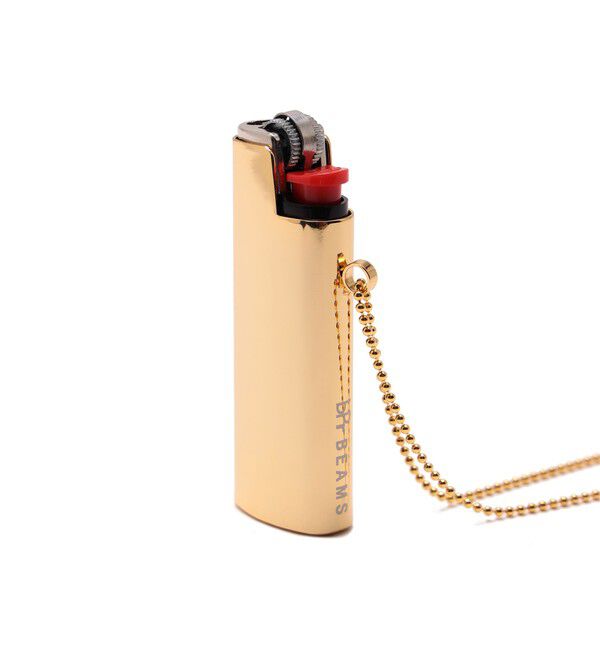 BEAMS「B.BICMINI_C/NECK」|その他|
