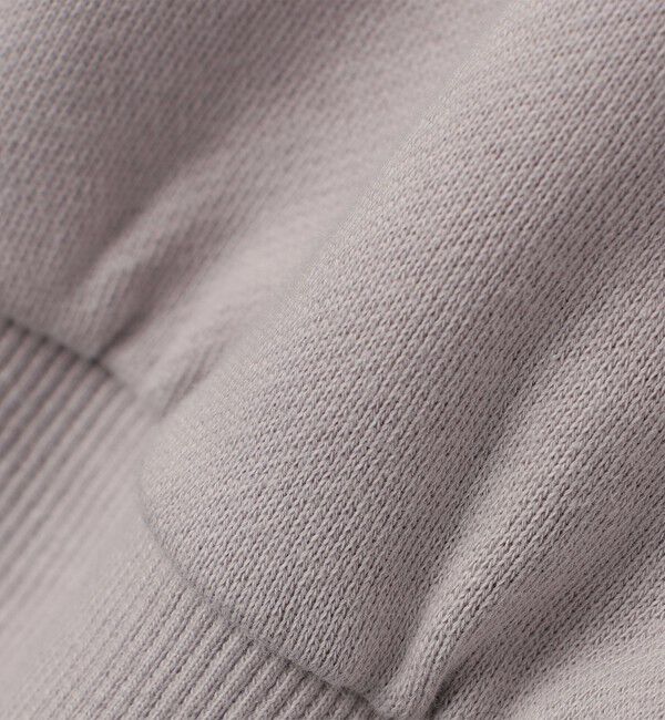 SHIPS any「【SHIPS any別注】UMBRO: 90s ロゴ サッカー スウェット (セットアップ対応)◇」|スウェット・ジャージ|