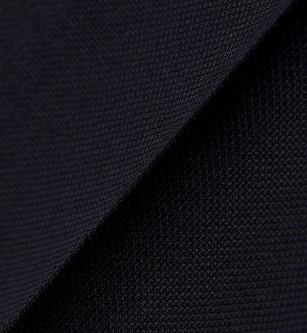SHIPS Colors 「SHIPS Colors:CANONICO ペレニアル スーツ スラックス(セットアップ対応可能)」|スラックス|