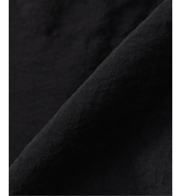 EDIFICE「Product Twelve（プロダクトトゥエルブ) Silk Nylon Short Work Pants」|その他|