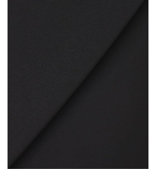 NOBLE「《セットアップ対応》COG THE BIGSMOKE/コグザビッグスモーク NIRVANA TROUSERS」|スラックス|