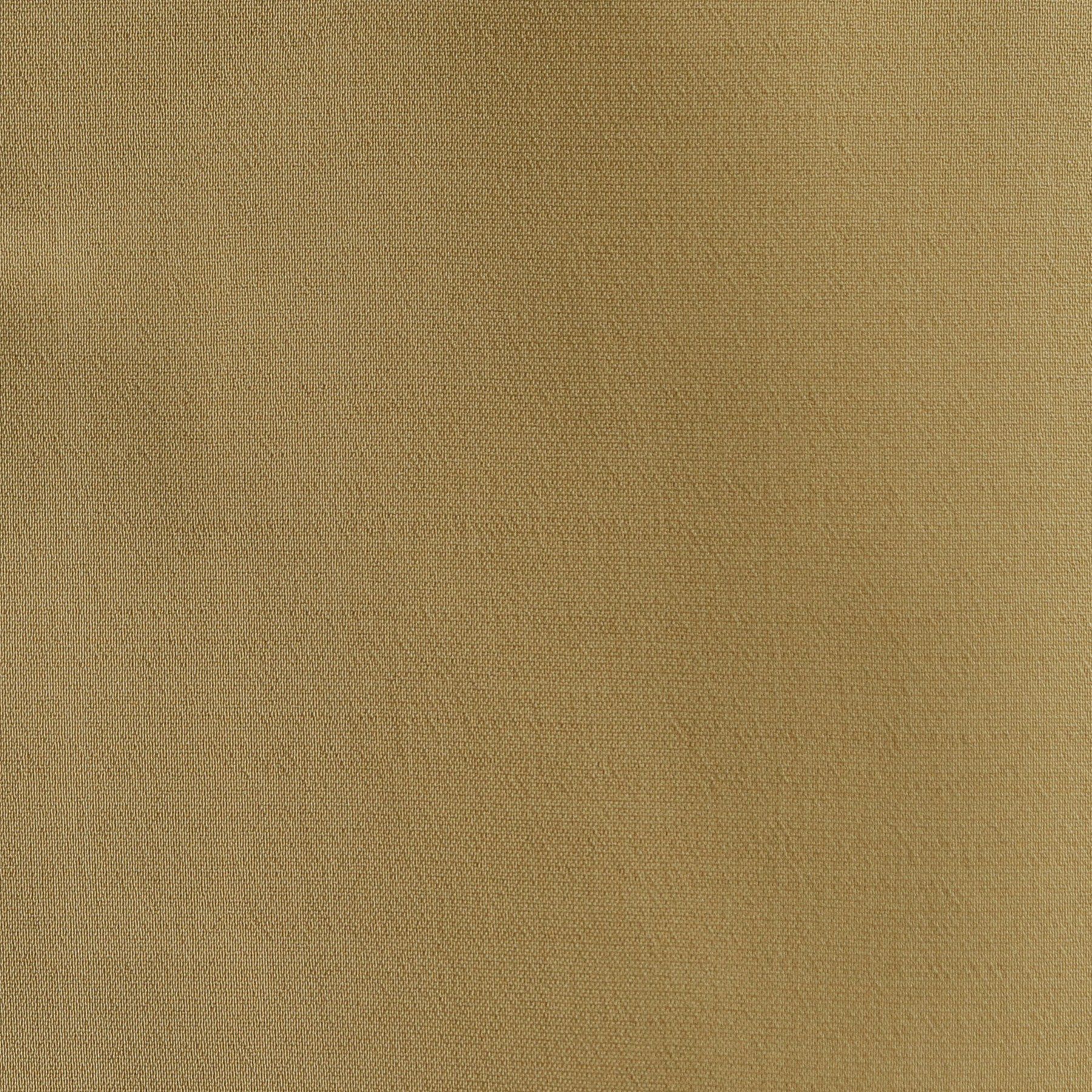 tk.TAKEO KIKUCHI「AIRY DRYレギュラーカラーシャツ/吸水速乾/UVカット/マシーンウォッシャブル/洗濯可/イージ」|シャツ・ブラウス|