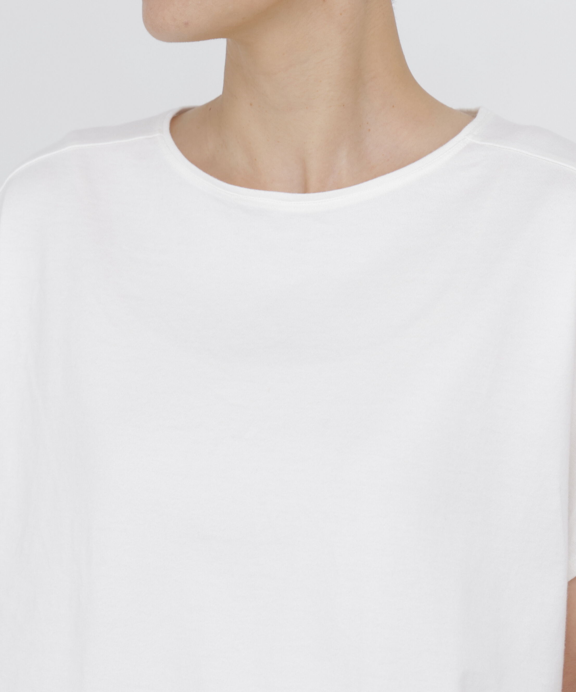  「◆レースカットソー」|Tシャツ・カットソー|