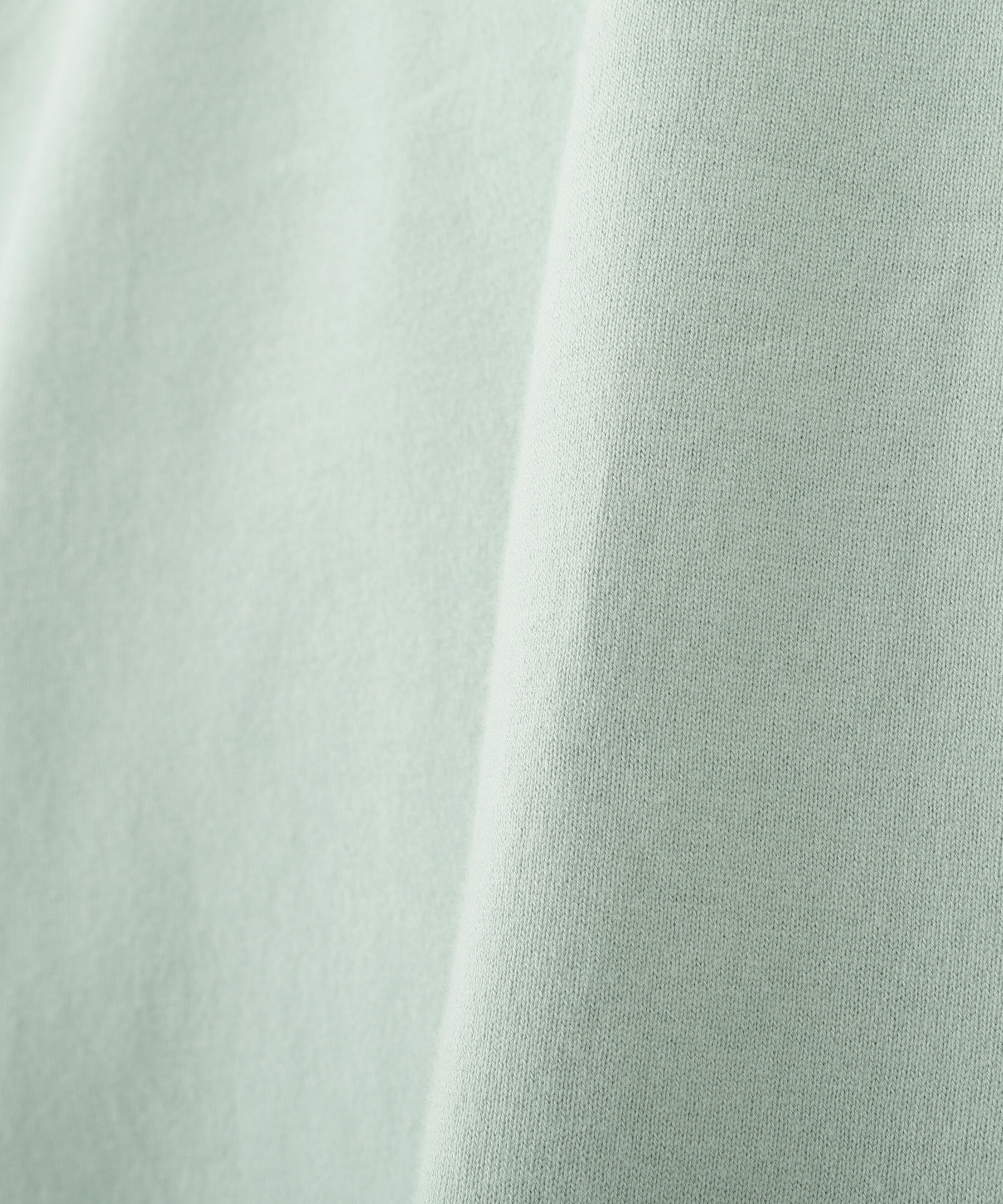  「◆レースカットソー」|Tシャツ・カットソー|