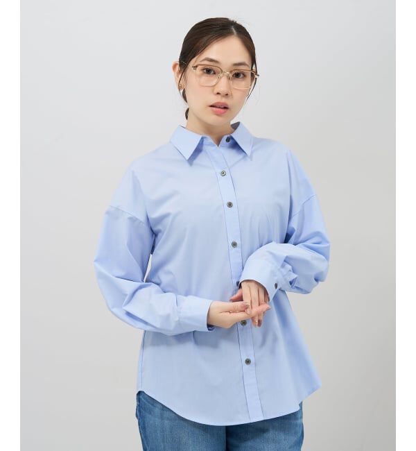  「ウェリントン型 メガネ | メタル 高級感  度あり 度なし メンズFASHION レンズ交換券付」|メガネ|