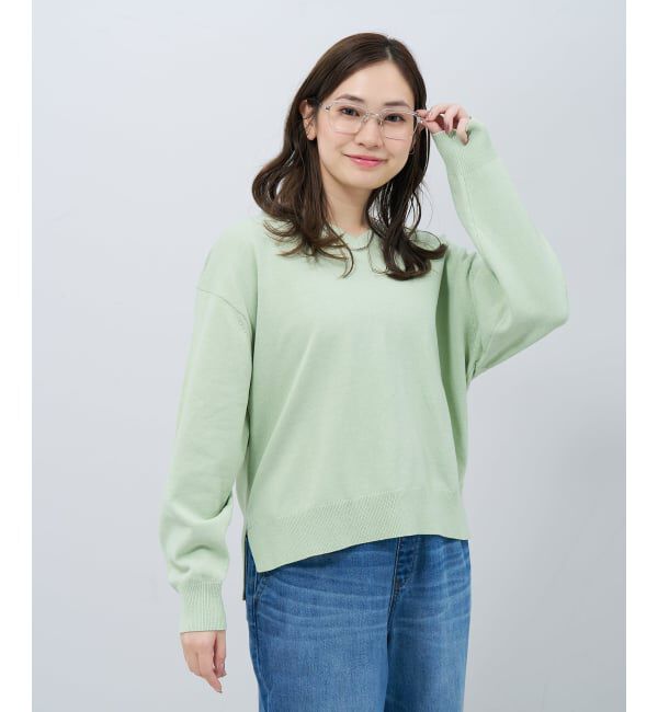  「ウェリントン型 メガネ | メタル 高級感  度あり 度なし メンズFASHION レンズ交換券付」|メガネ|