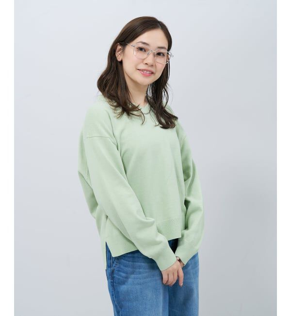  「ウェリントン型 メガネ | メタル 高級感  度あり 度なし メンズFASHION レンズ交換券付」|メガネ|