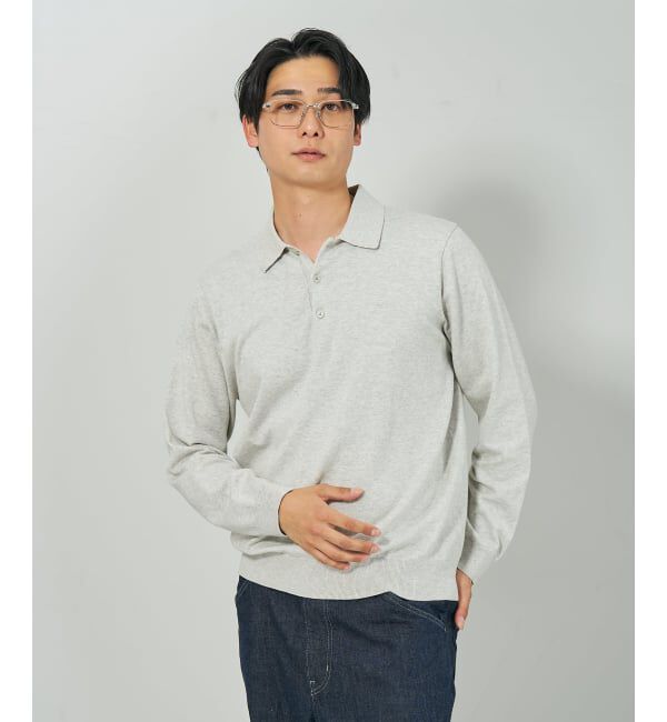  「ウェリントン型 メガネ | メタル 高級感  度あり 度なし メンズFASHION レンズ交換券付」|メガネ|