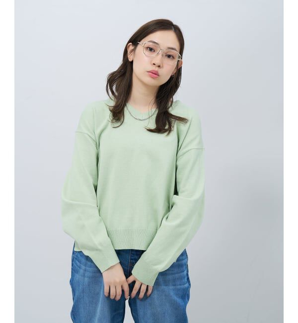 「ウェリントン型 メガネ | メタル 高級感  度あり 度なし メンズFASHION レンズ交換券付」|メガネ|