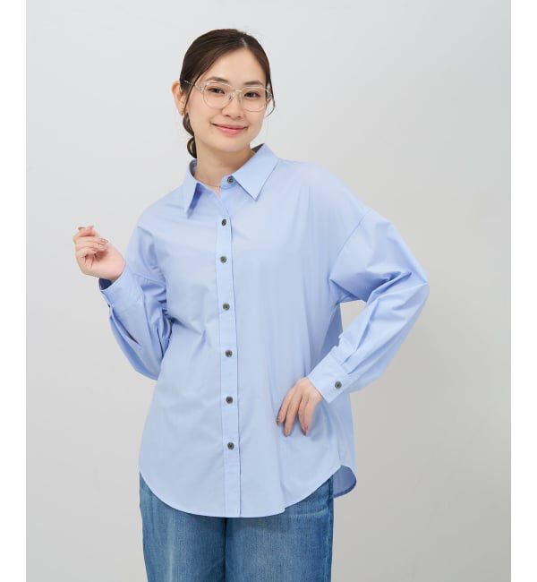  「ウェリントン型 メガネ | メタル 高級感  度あり 度なし メンズFASHION レンズ交換券付」|メガネ|