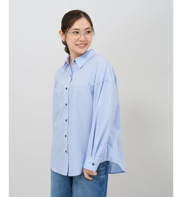  「ウェリントン型 メガネ | メタル 高級感  度あり 度なし メンズFASHION レンズ交換券付」|メガネ|