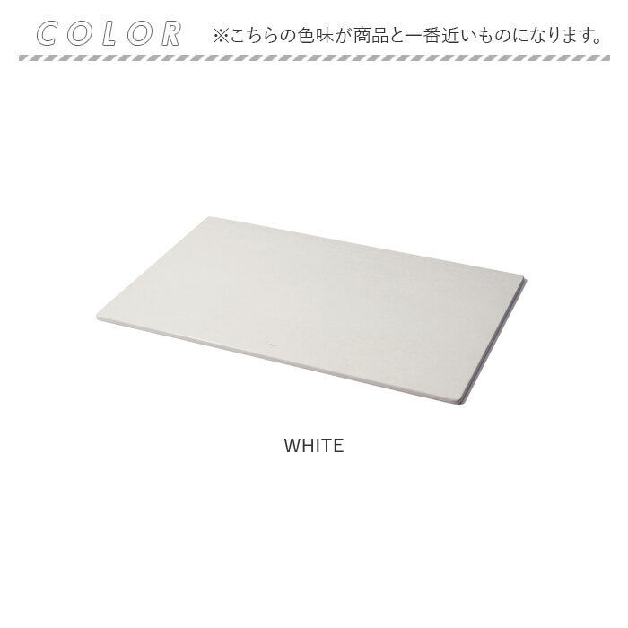 BACKYARD FAMILY「珪藻土バスマット soil 通販 日本製 バスマット ソイル 足ふきマット large」|その他|