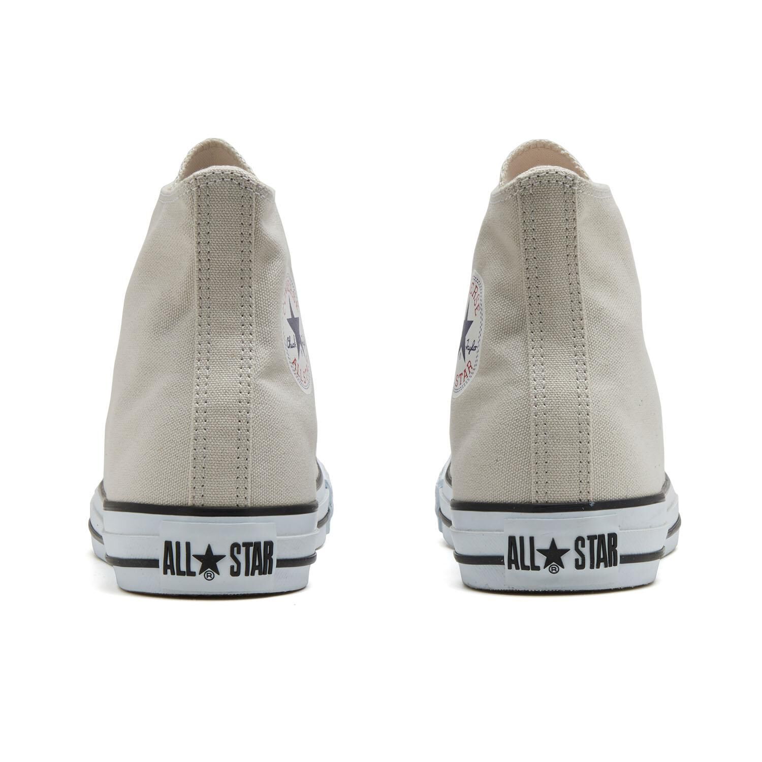CONVERSE「【CONVERSE】CVS AS COLORS HI」|スニーカー|