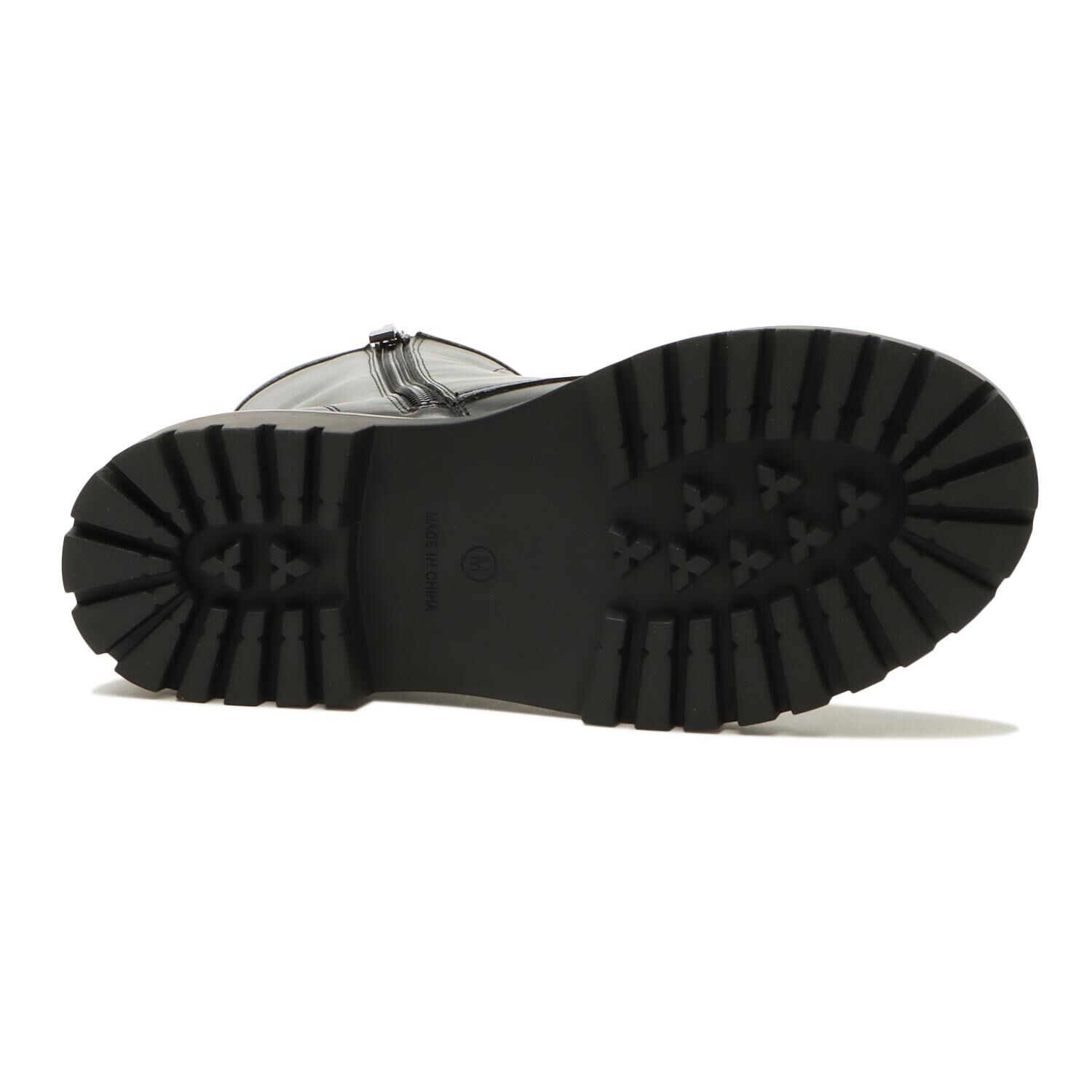 ABC SELECT「【ABC SELECT】8-LACE UP 4.5」|スニーカー|