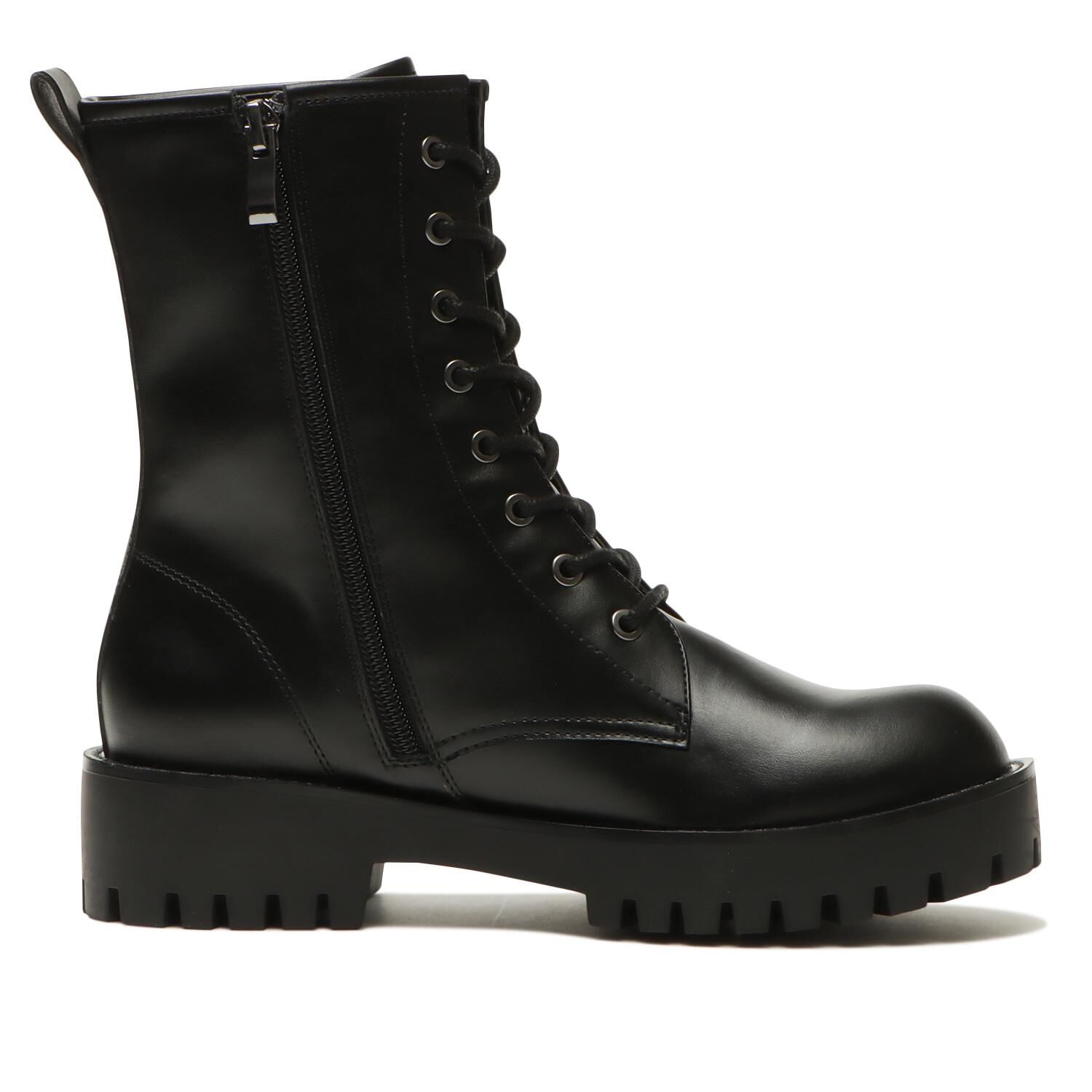 ABC SELECT「【ABC SELECT】8-LACE UP 4.5」|スニーカー|