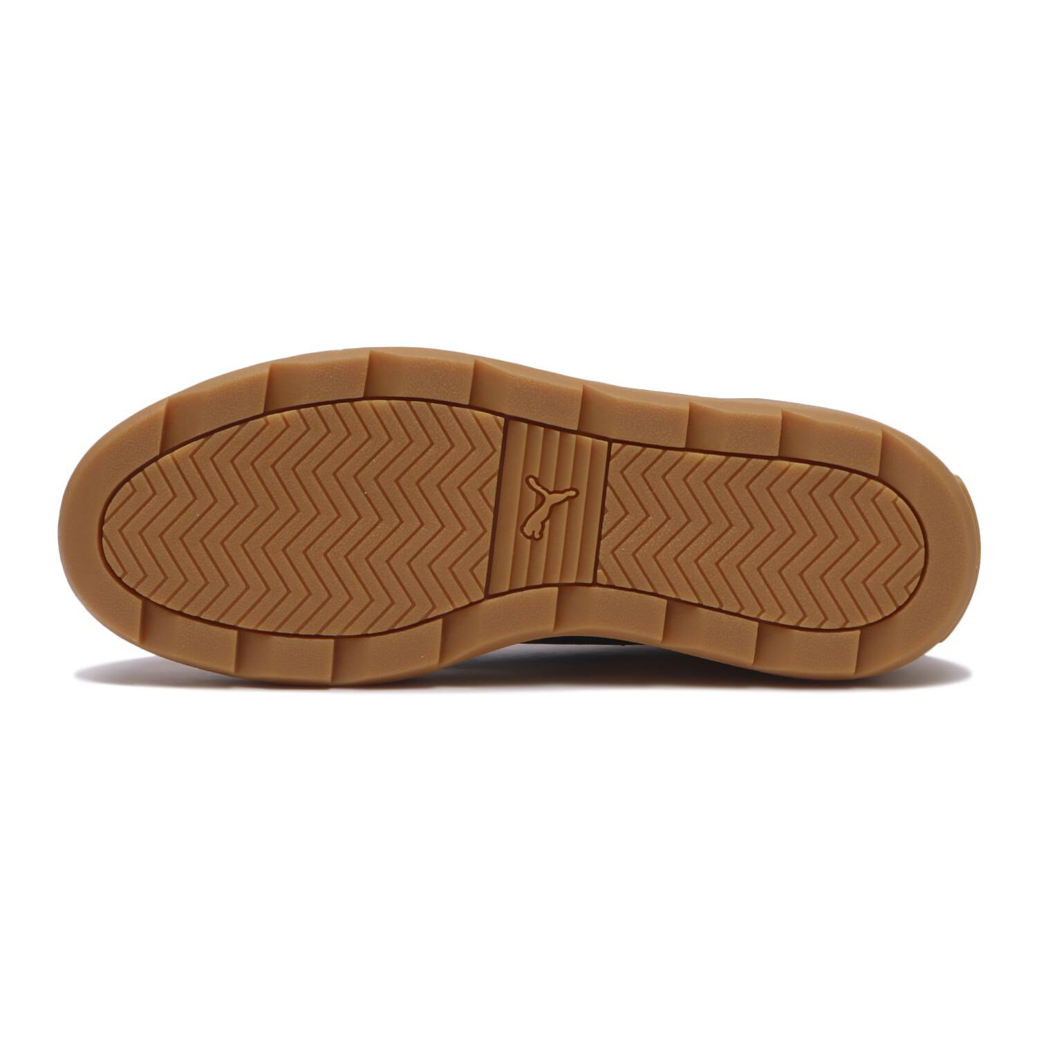 PUMA「【PUMA】KARMEN T2S」|スニーカー|