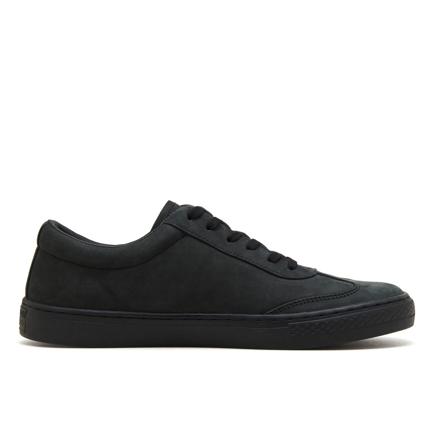 CONVERSE「【CONVERSE】AS COUPE BM OX」|スニーカー|