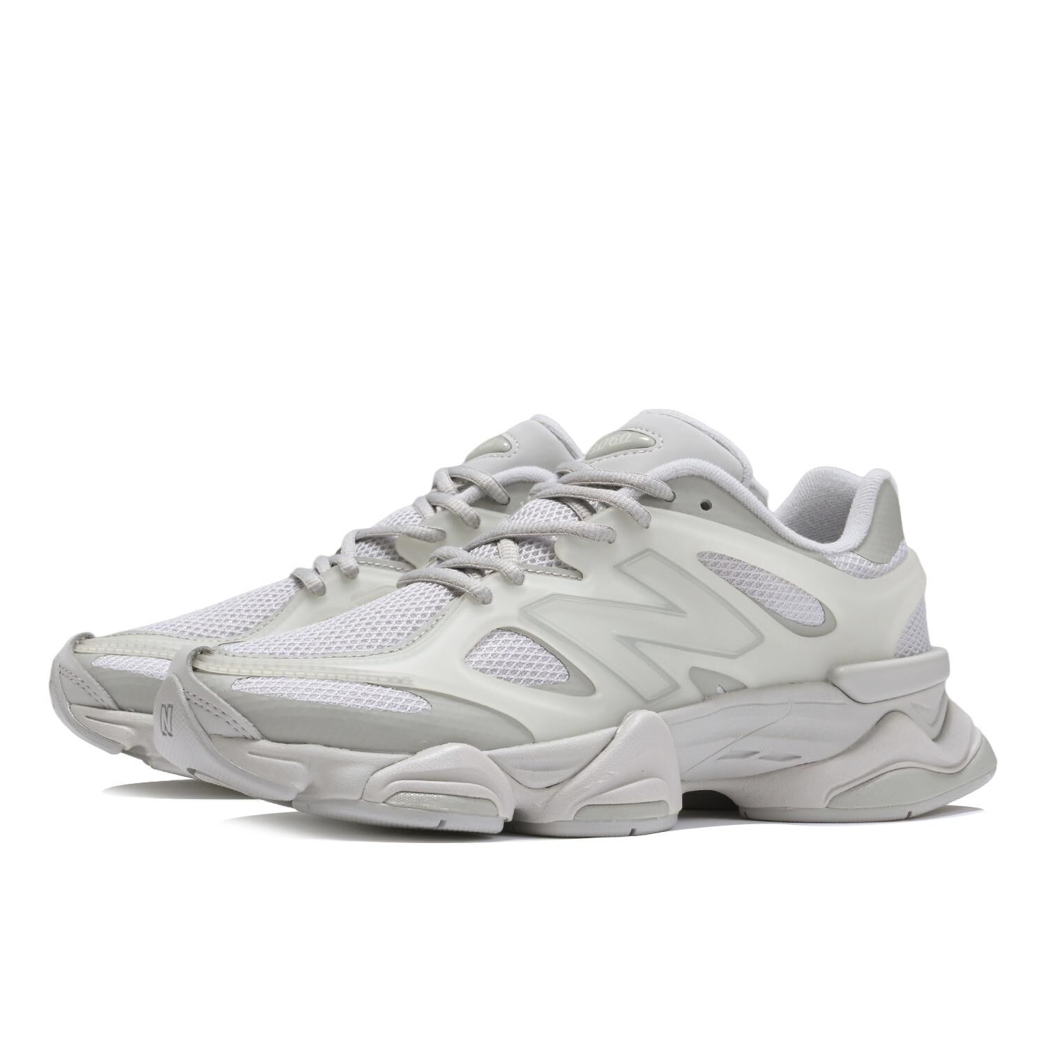 NEW BALANCE 「【NEW BALANCE】U9060IAB(D)」|スニーカー|
