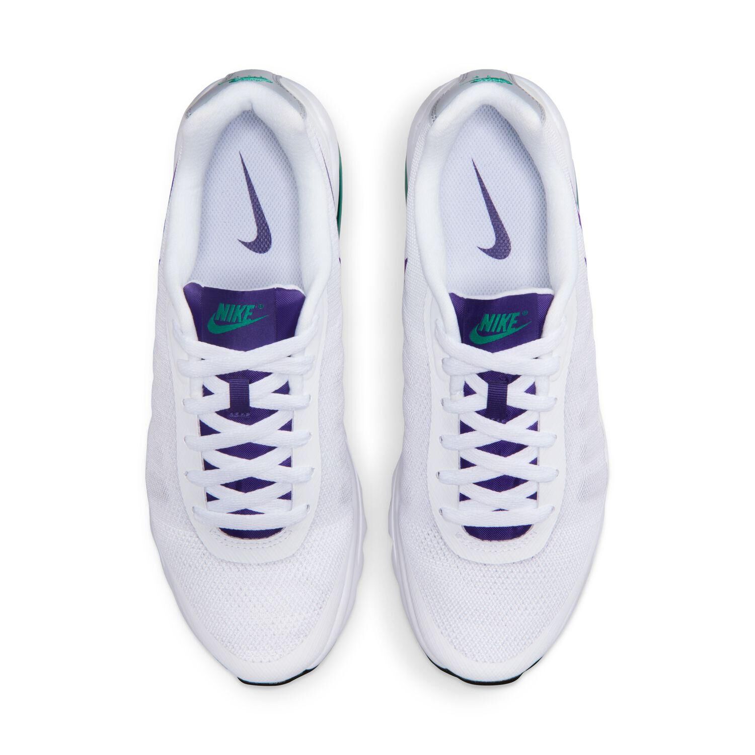 NIKE「【NIKE】W AIRMAX INVIGOR」|スニーカー|