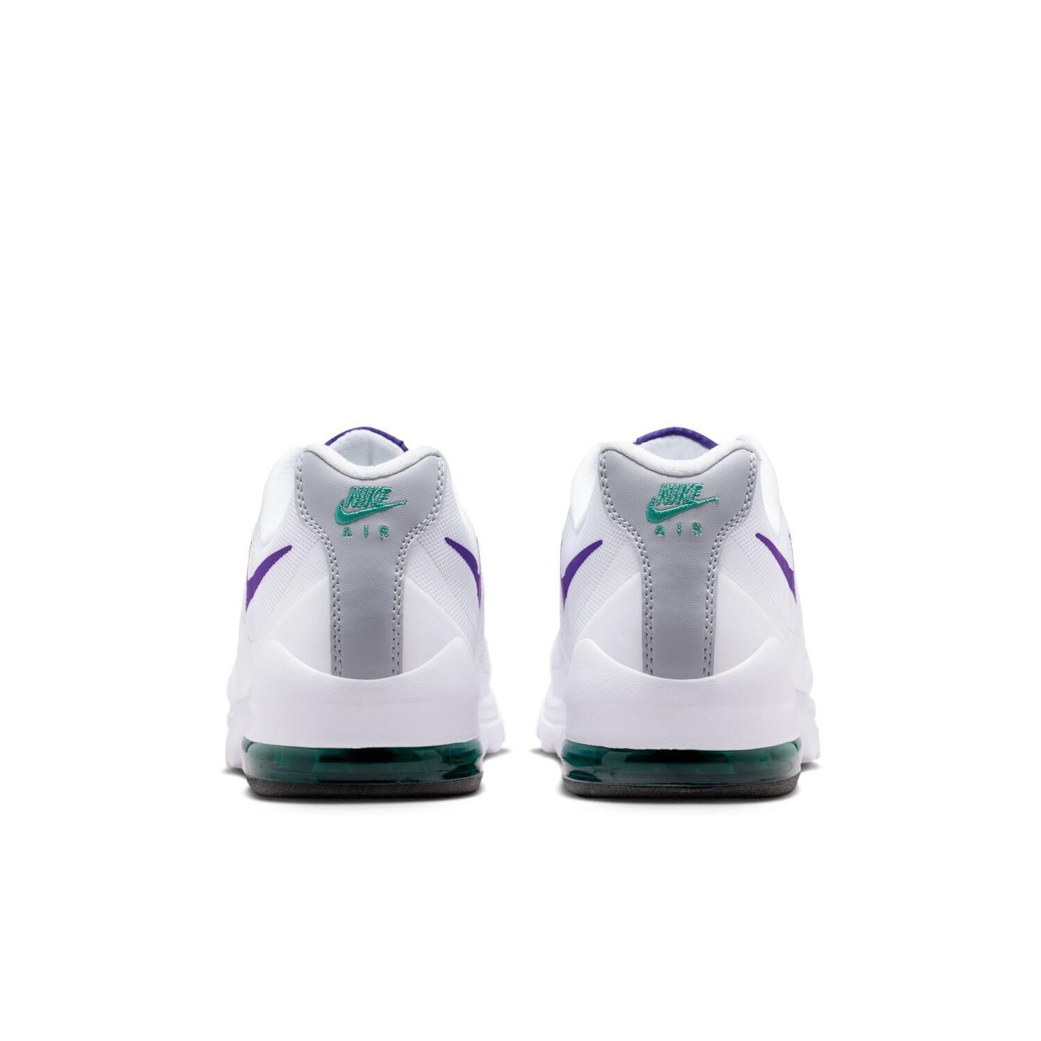 NIKE「【NIKE】W AIRMAX INVIGOR」|スニーカー|