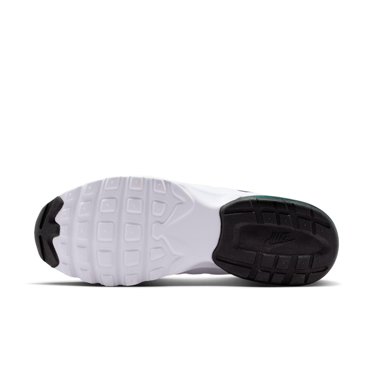 NIKE「【NIKE】W AIRMAX INVIGOR」|スニーカー|
