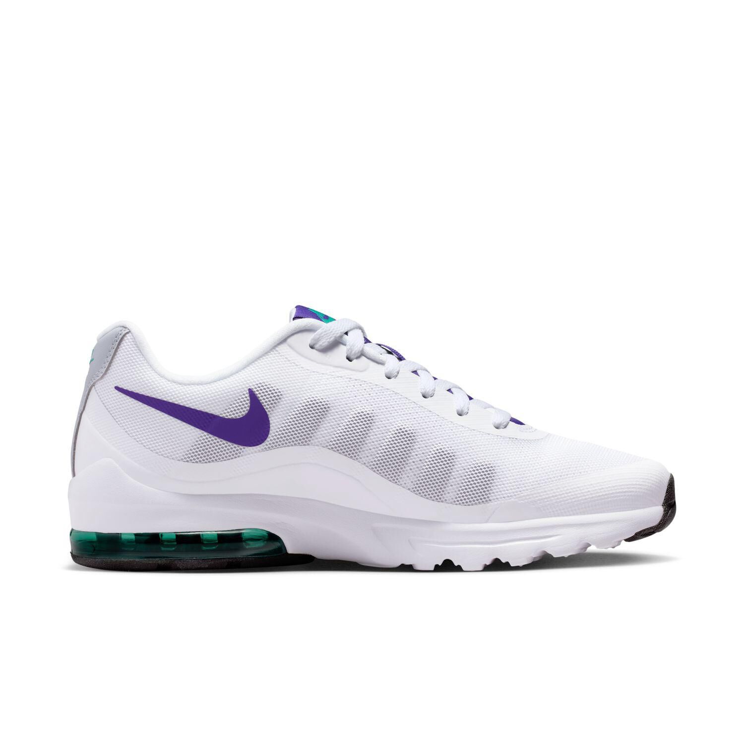 NIKE「【NIKE】W AIRMAX INVIGOR」|スニーカー|