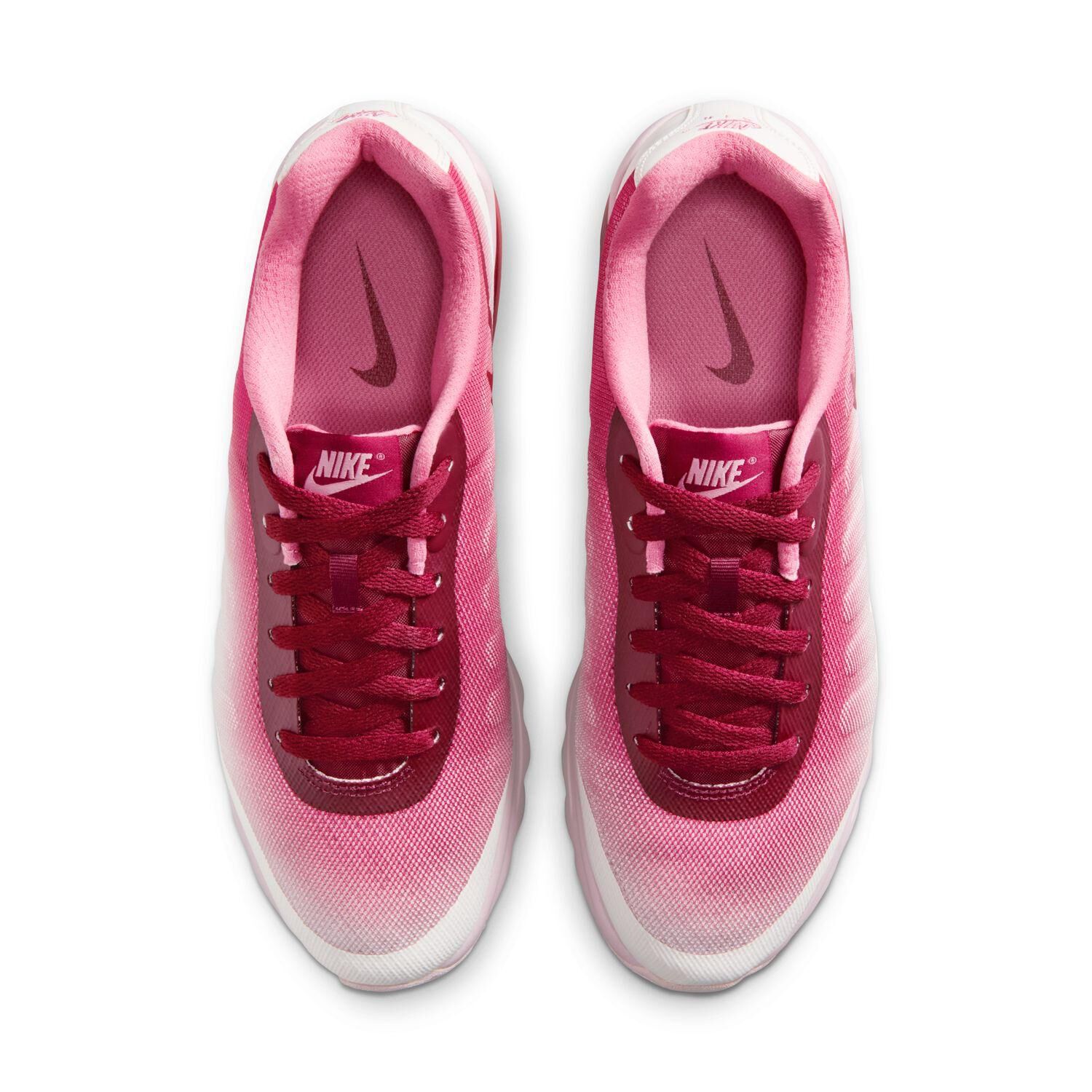 NIKE「【NIKE】W AIRMAX INVIGOR」|スニーカー|